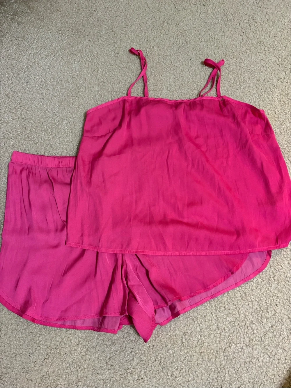 Women’s Old Navy Sleep Set